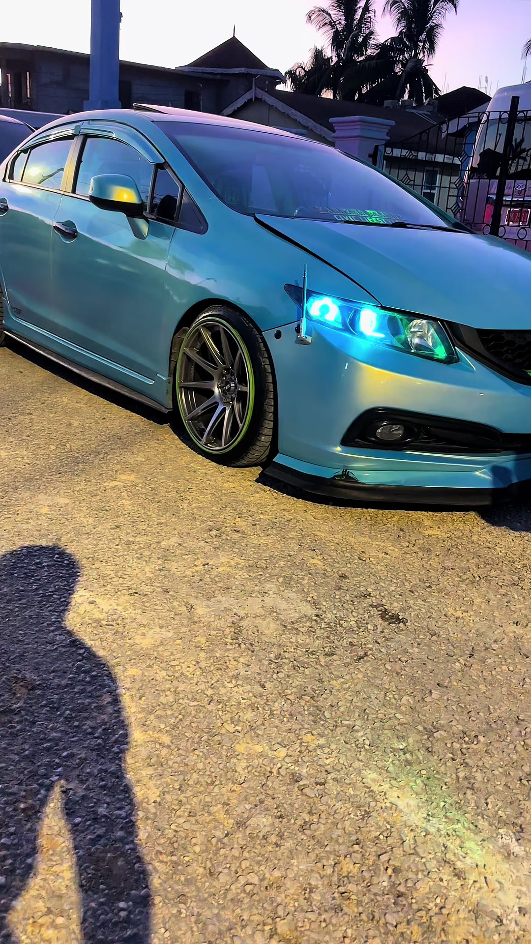 @Rashaneie