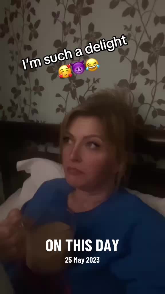 @Jo Jo