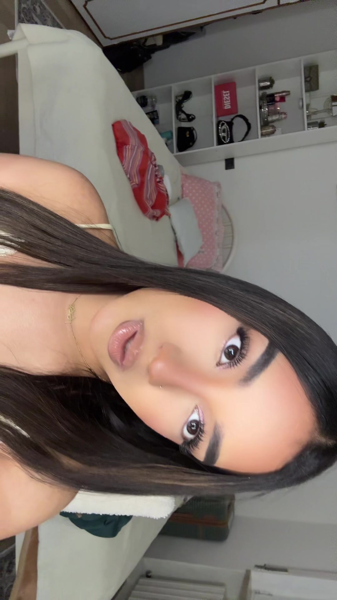 @nina🇩🇿⭐️