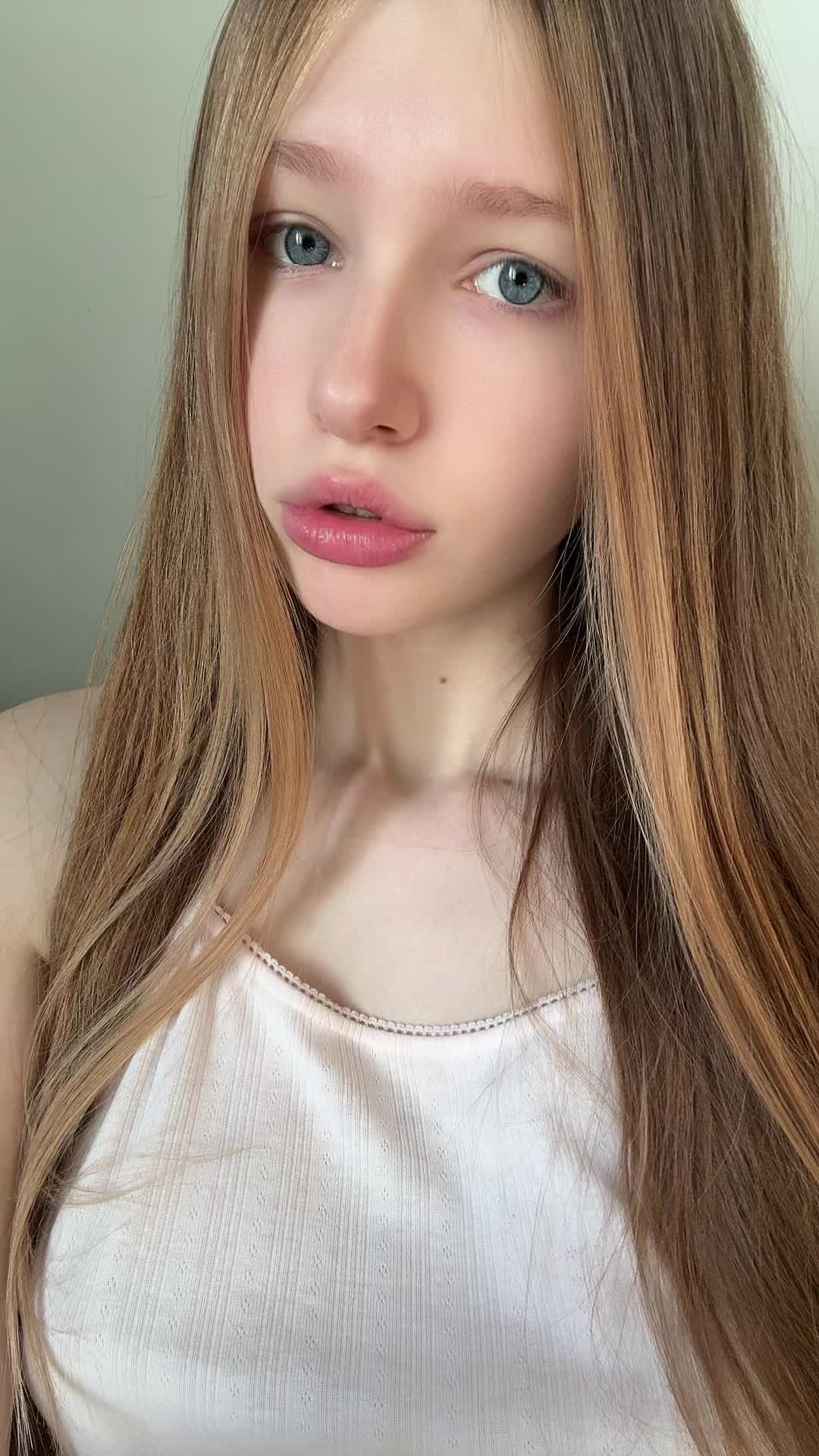 @rosalinochkaa