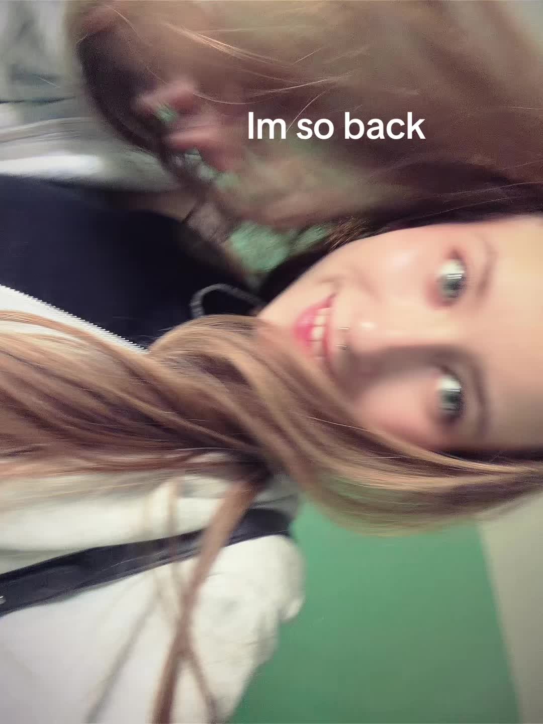 @lala gud