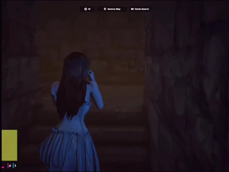 @nnau4