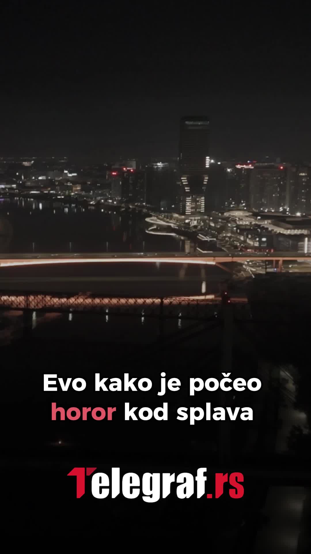 @telegrafrs