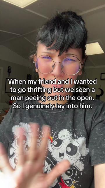 @foxxy