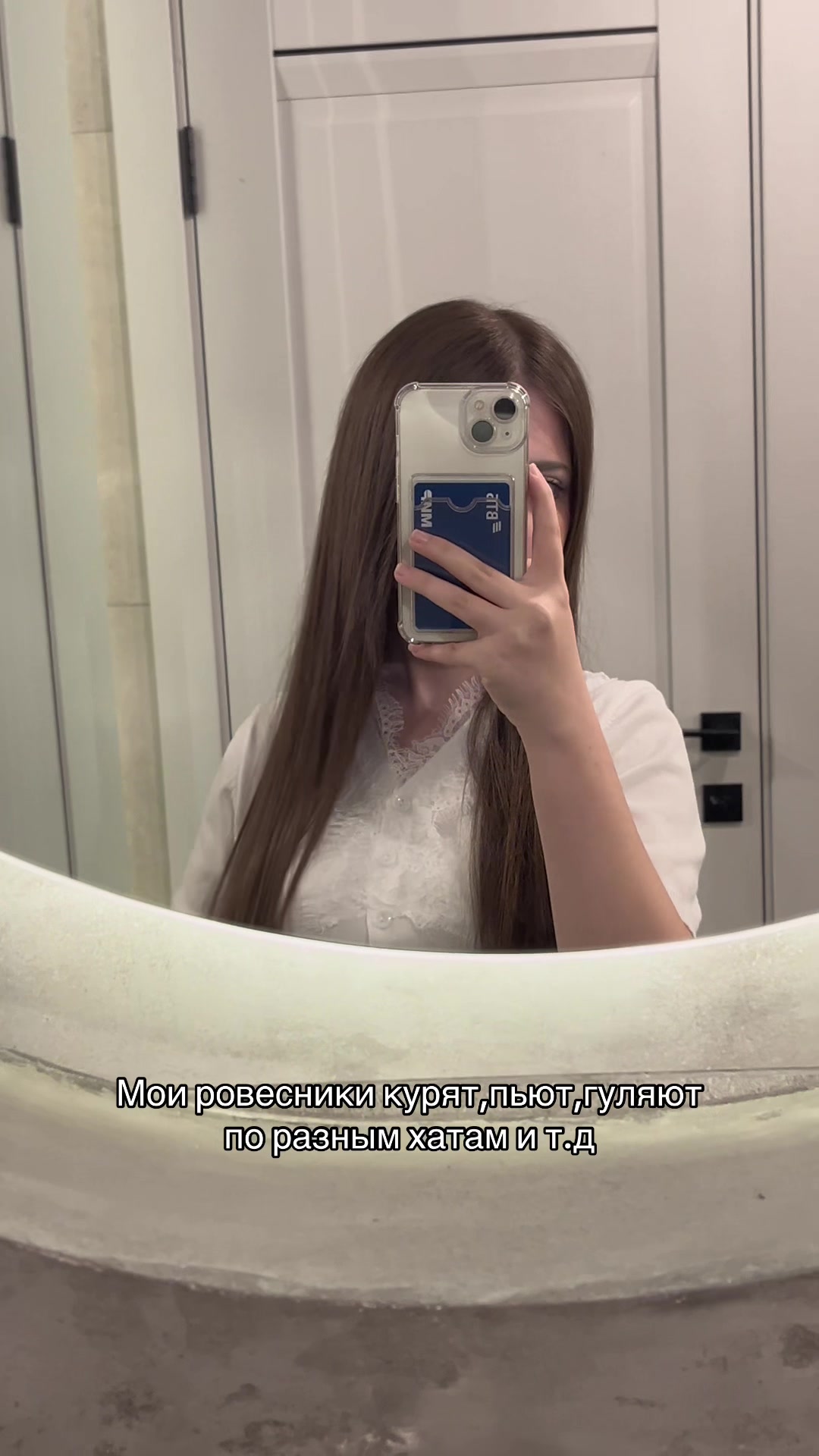 @𝑨𝒏𝒖𝒍𝒚𝒂_𝒂𝒓𝒎🇦🇲