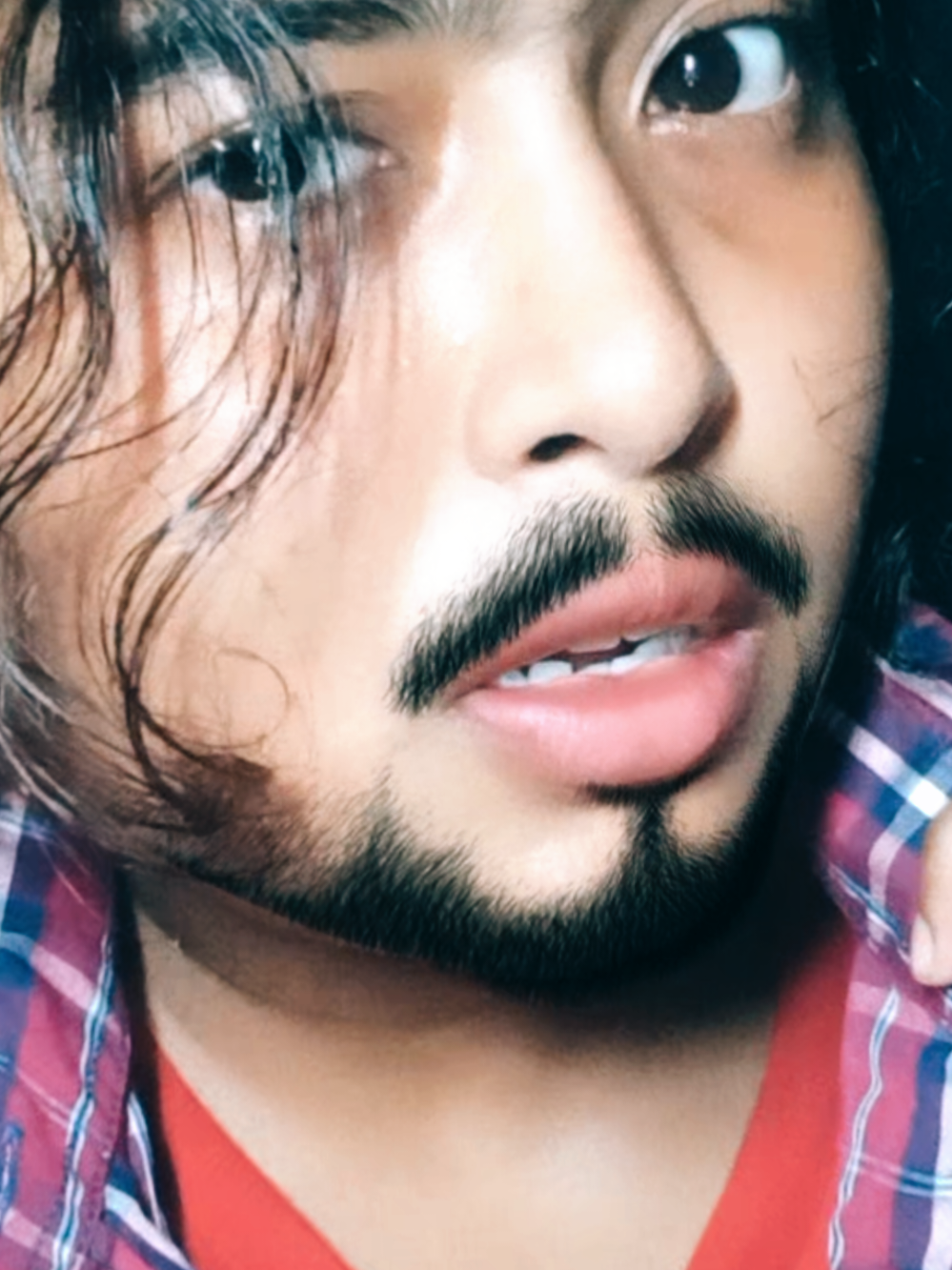 @Malee ( මාලී )