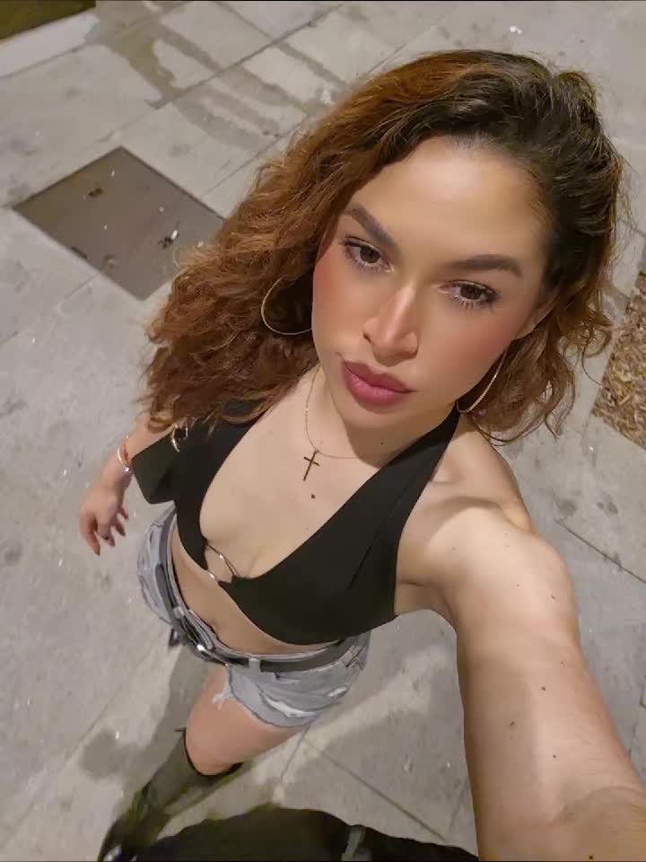 @Pao🇵🇾🇪🇦