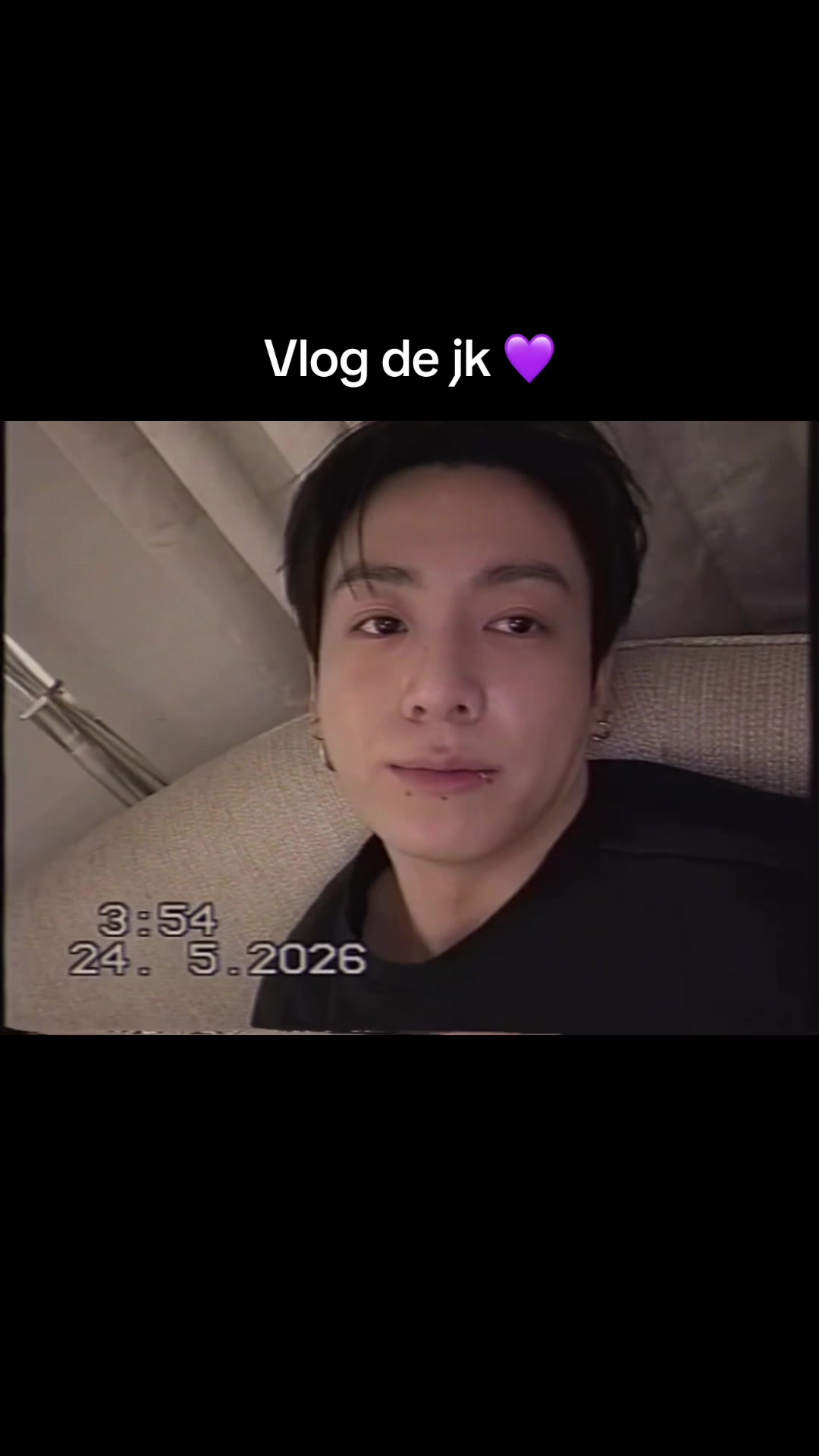 @💜🐋Sandra 🐋💜🖤🫦🧁