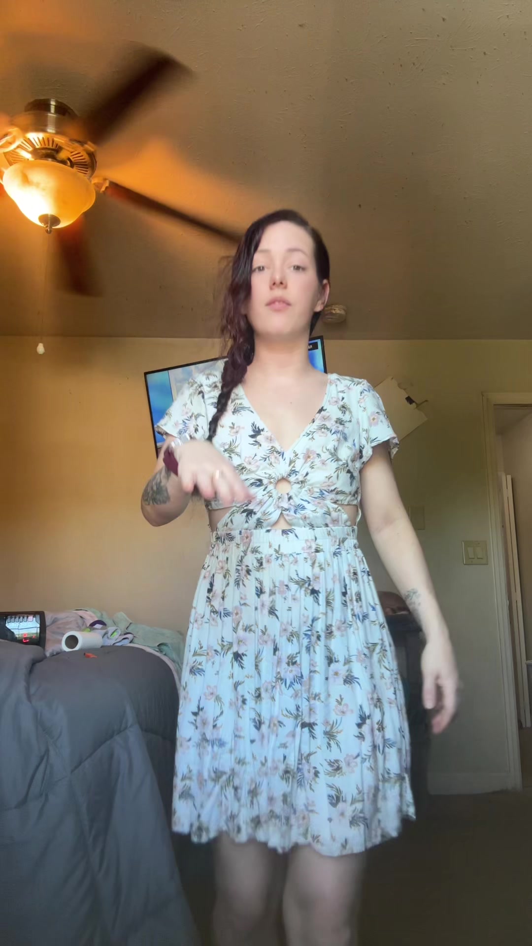 @Brittttt