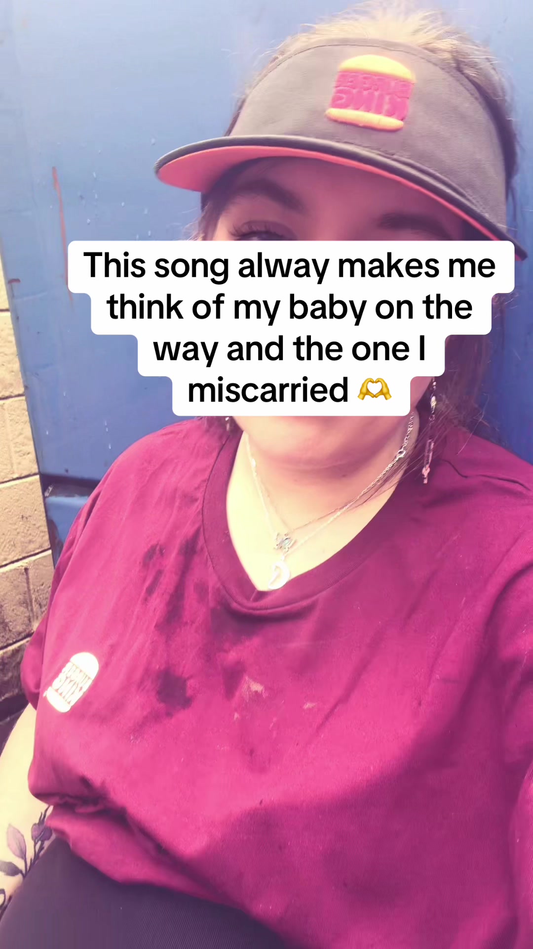 @Abby Haley💍!|Momma to be 🤍