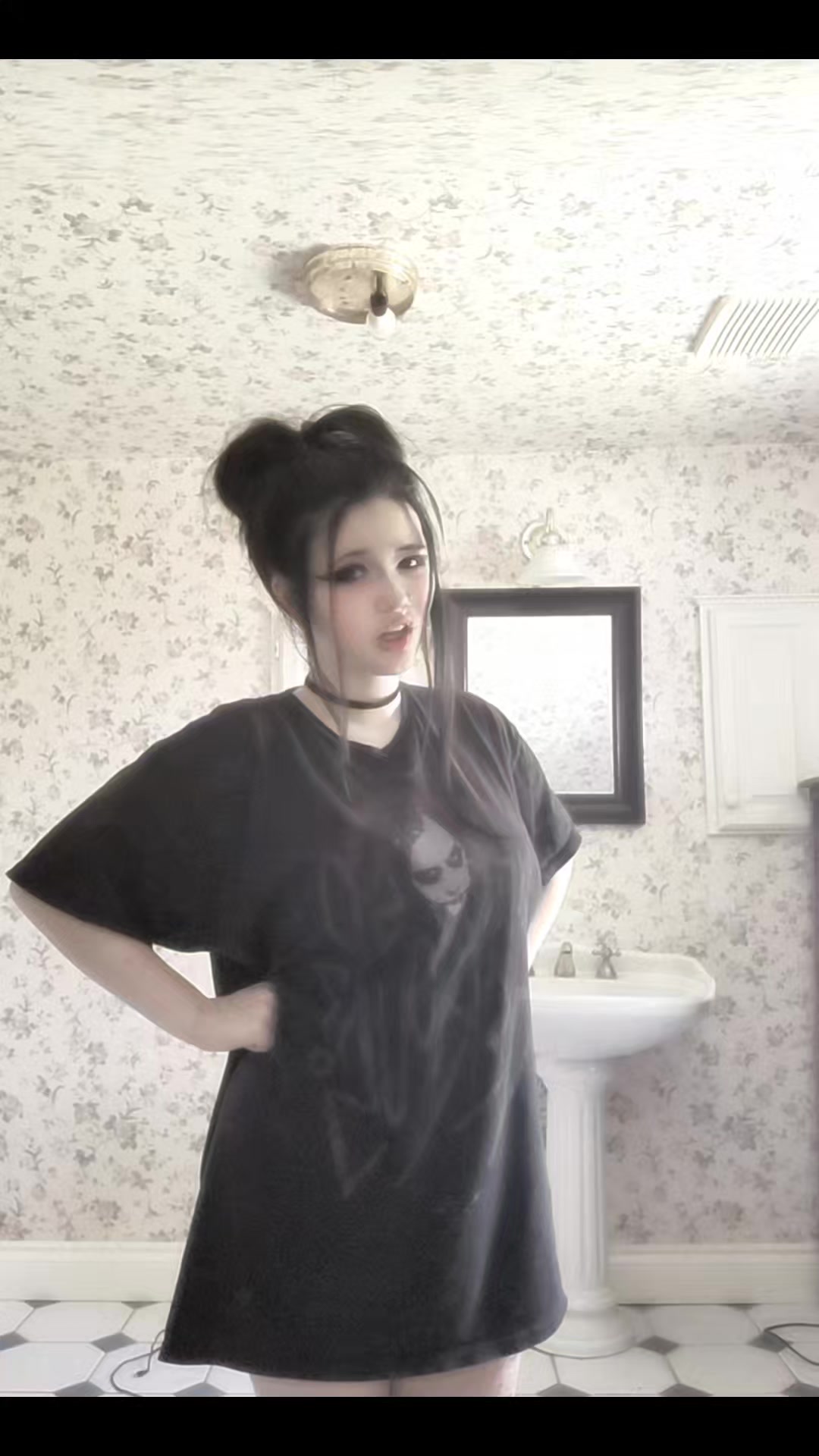 @♧ĄƘ47♧