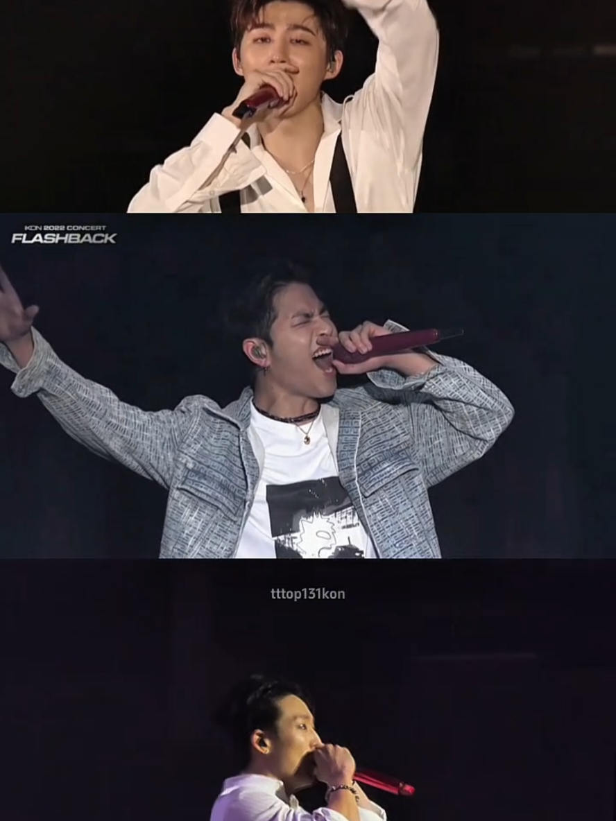 @tttop131kon