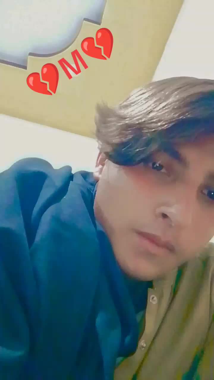 @LEWANI804