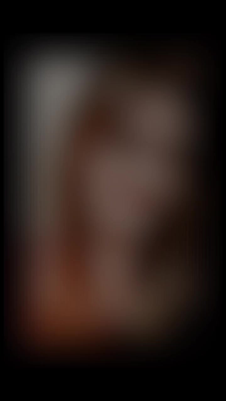 @@s4mluvs