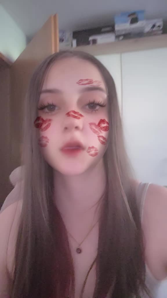 @Lena