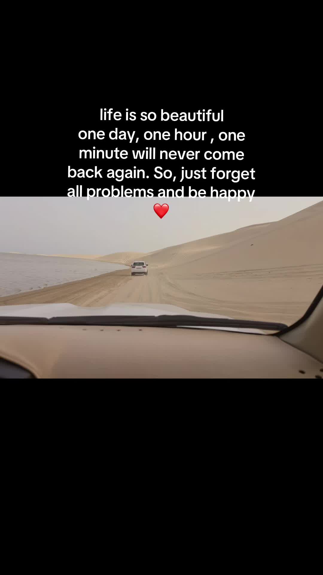 @🧚♀️