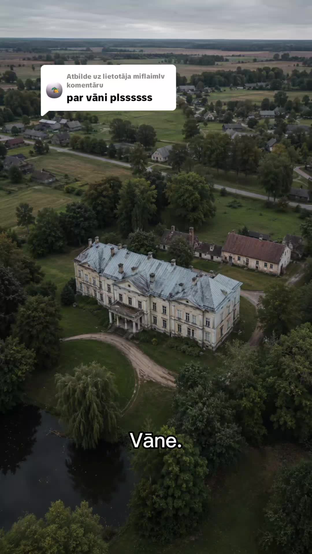 @NoLatvijasLV🇱🇻