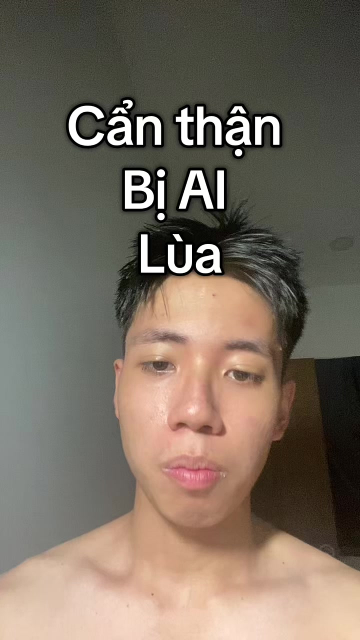 @KA
