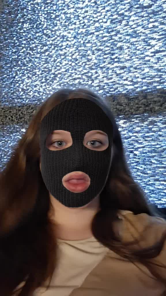@Love_It_Ova_Here