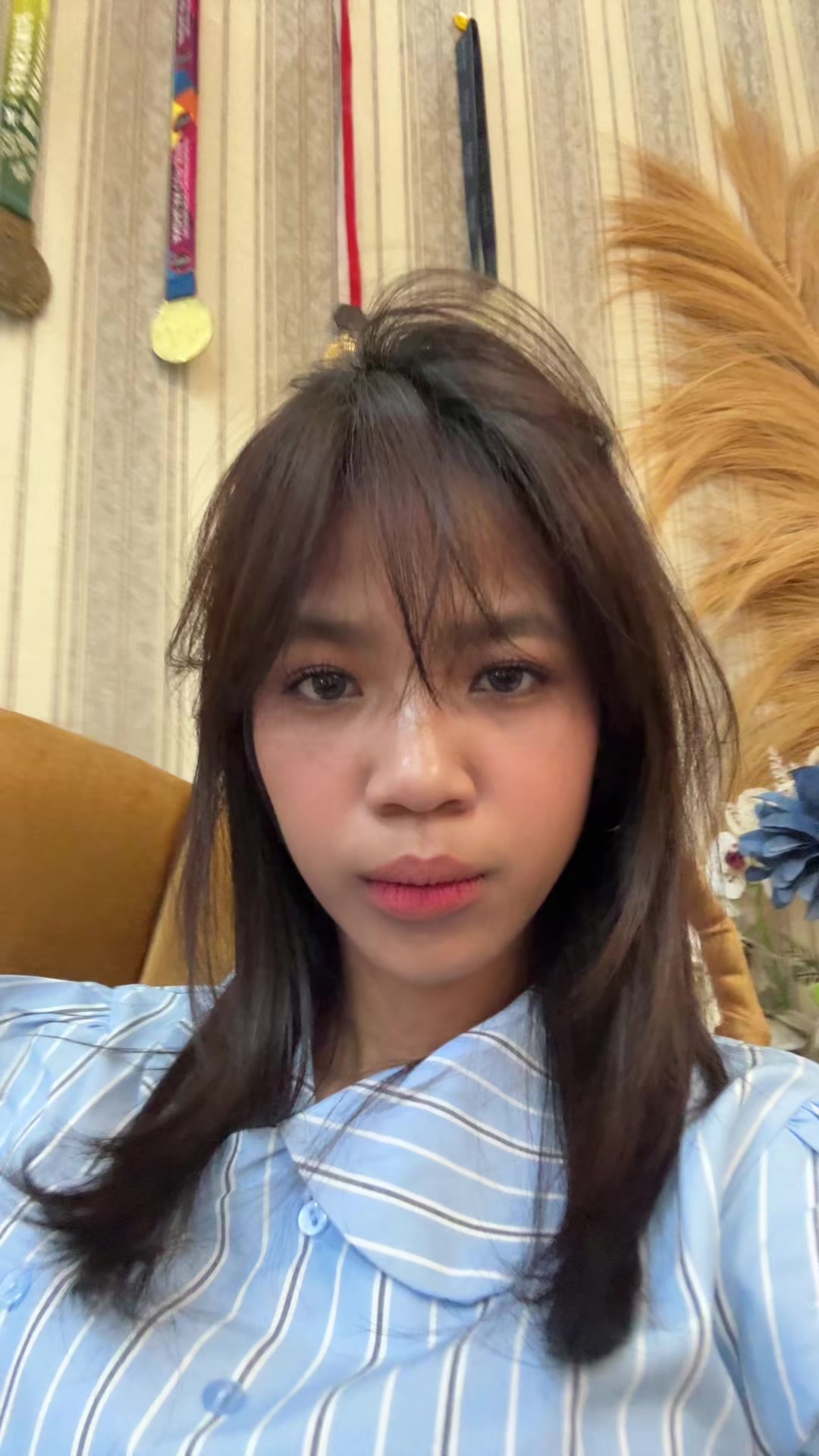 @rajwaa