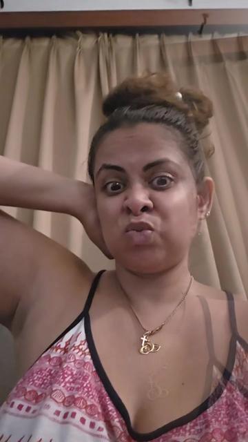 @dulzzzz