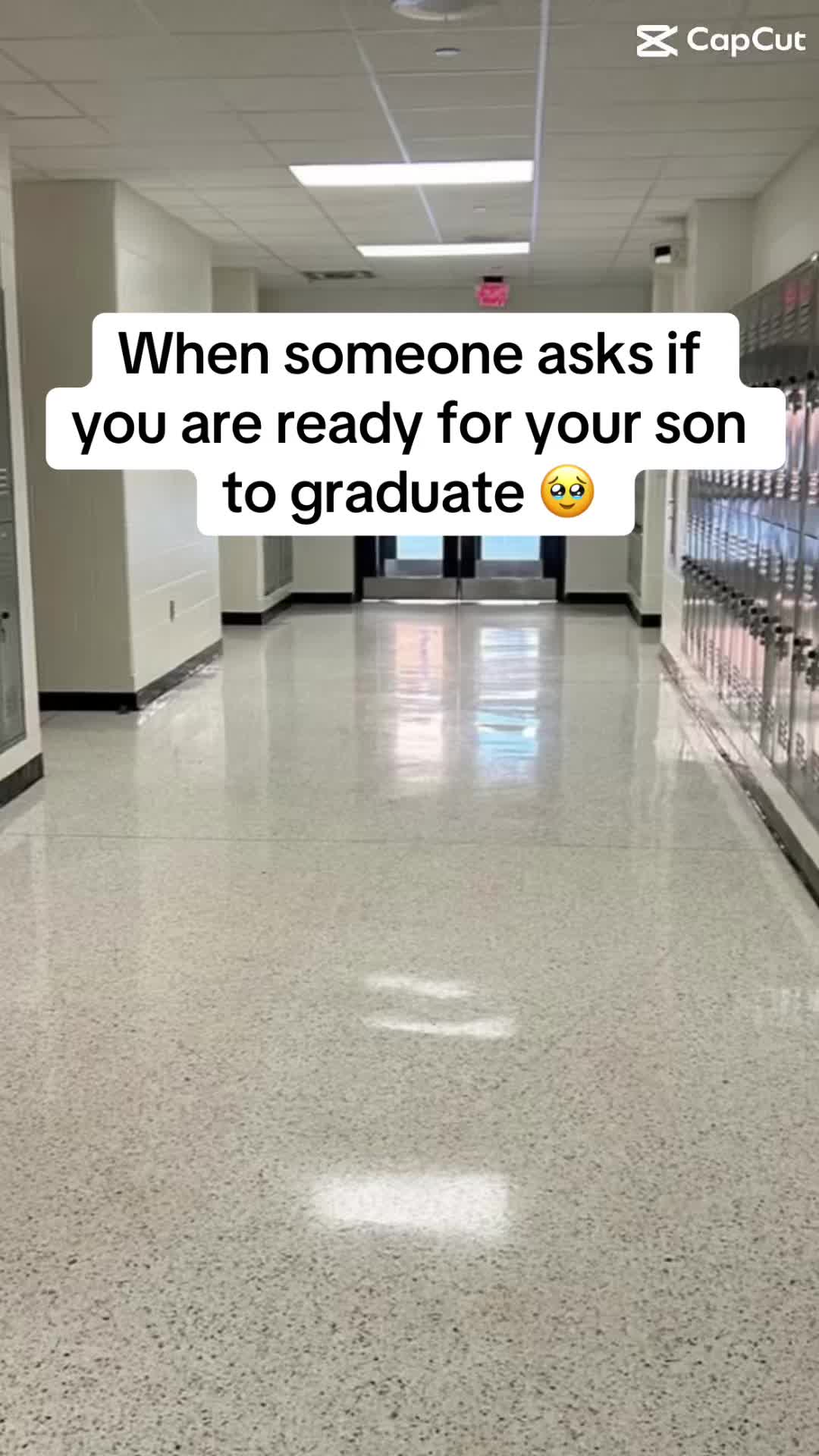 @thebarillasfamily