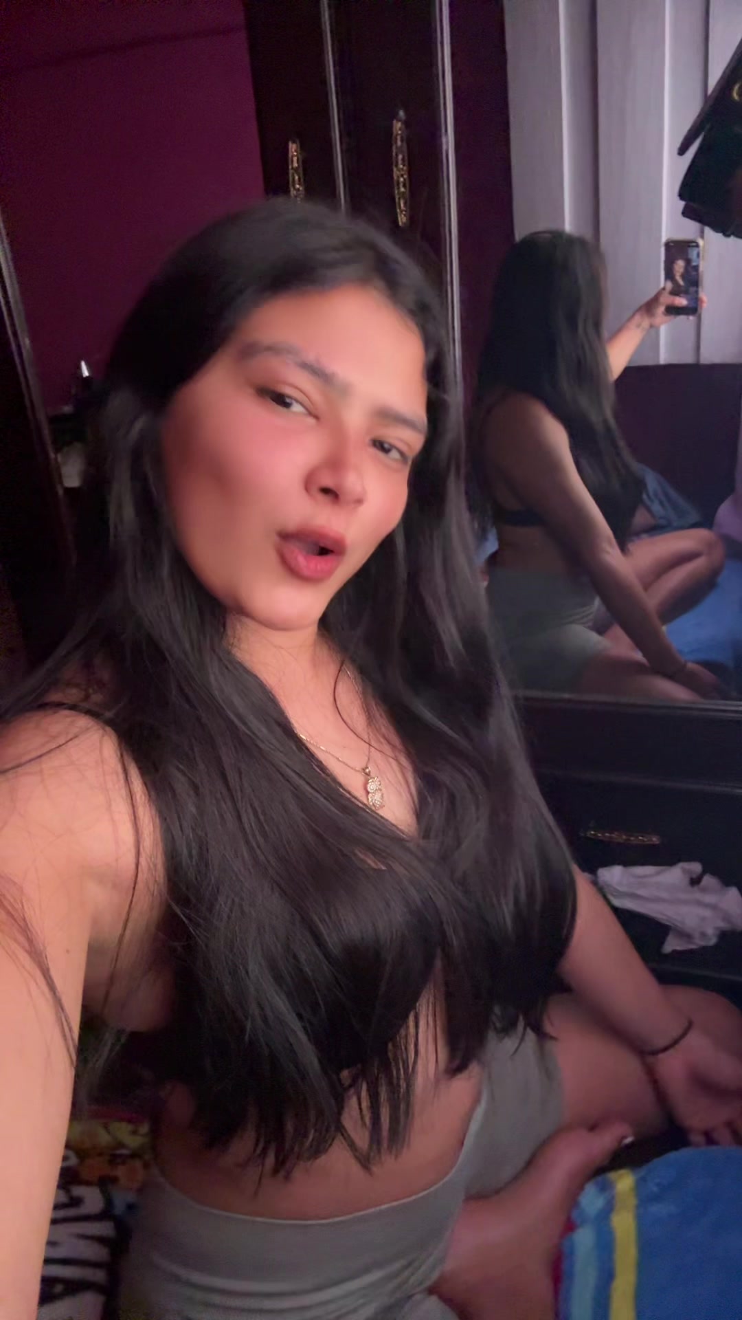 @yosselin Briceño
