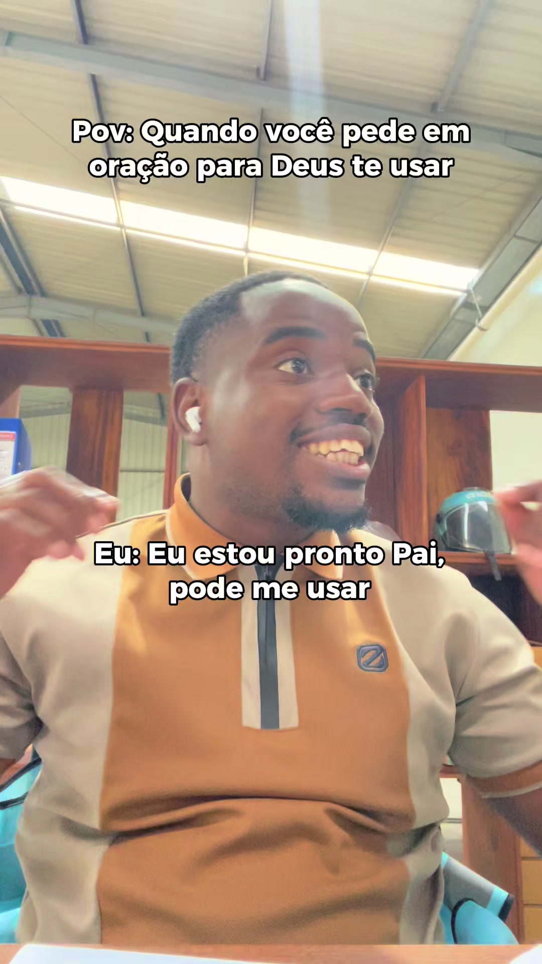@Nicolas Domingos