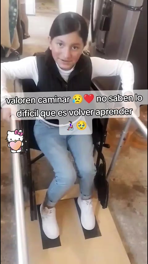 @Soy_La_Fercha