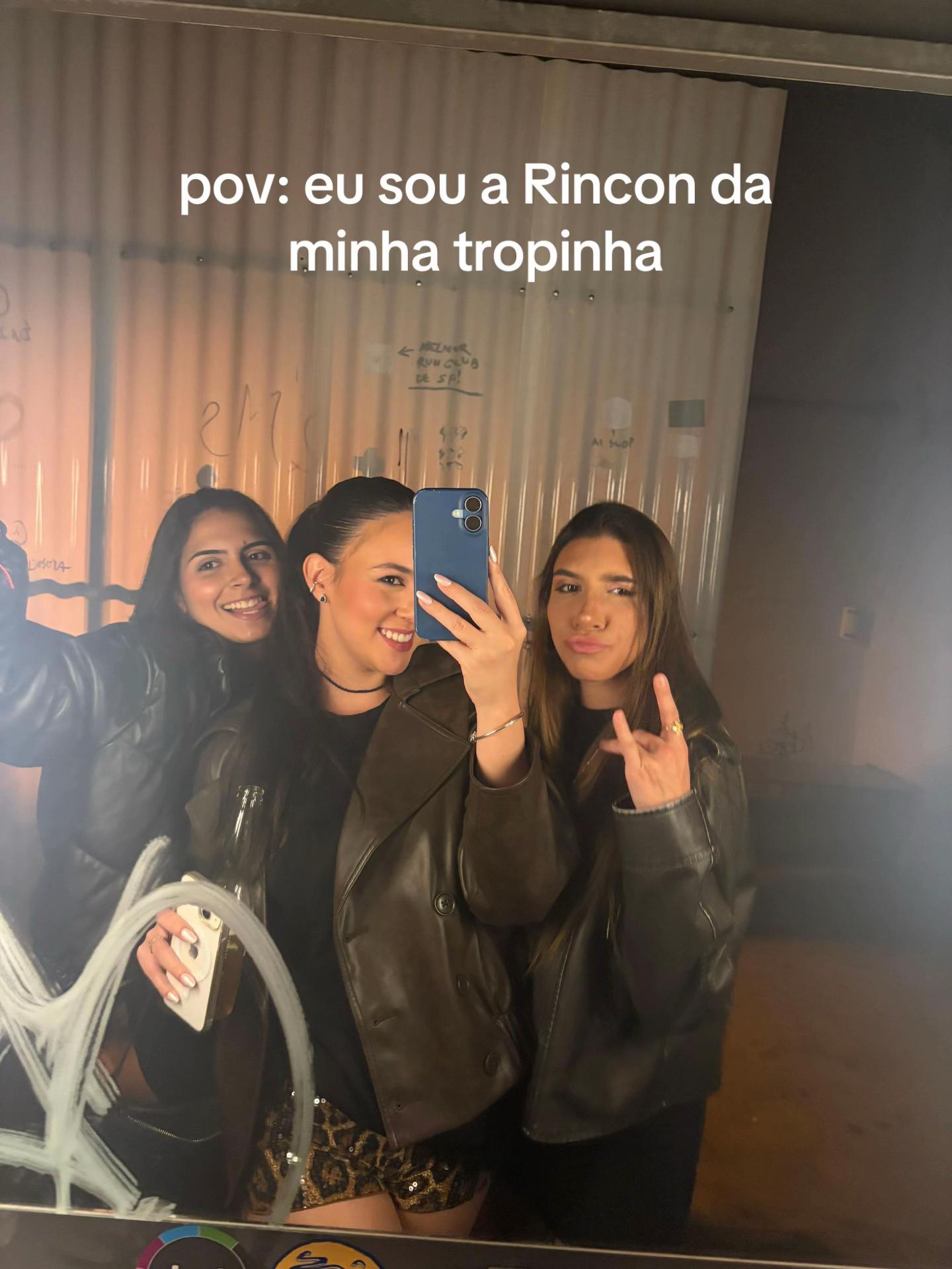 @anna.realworld