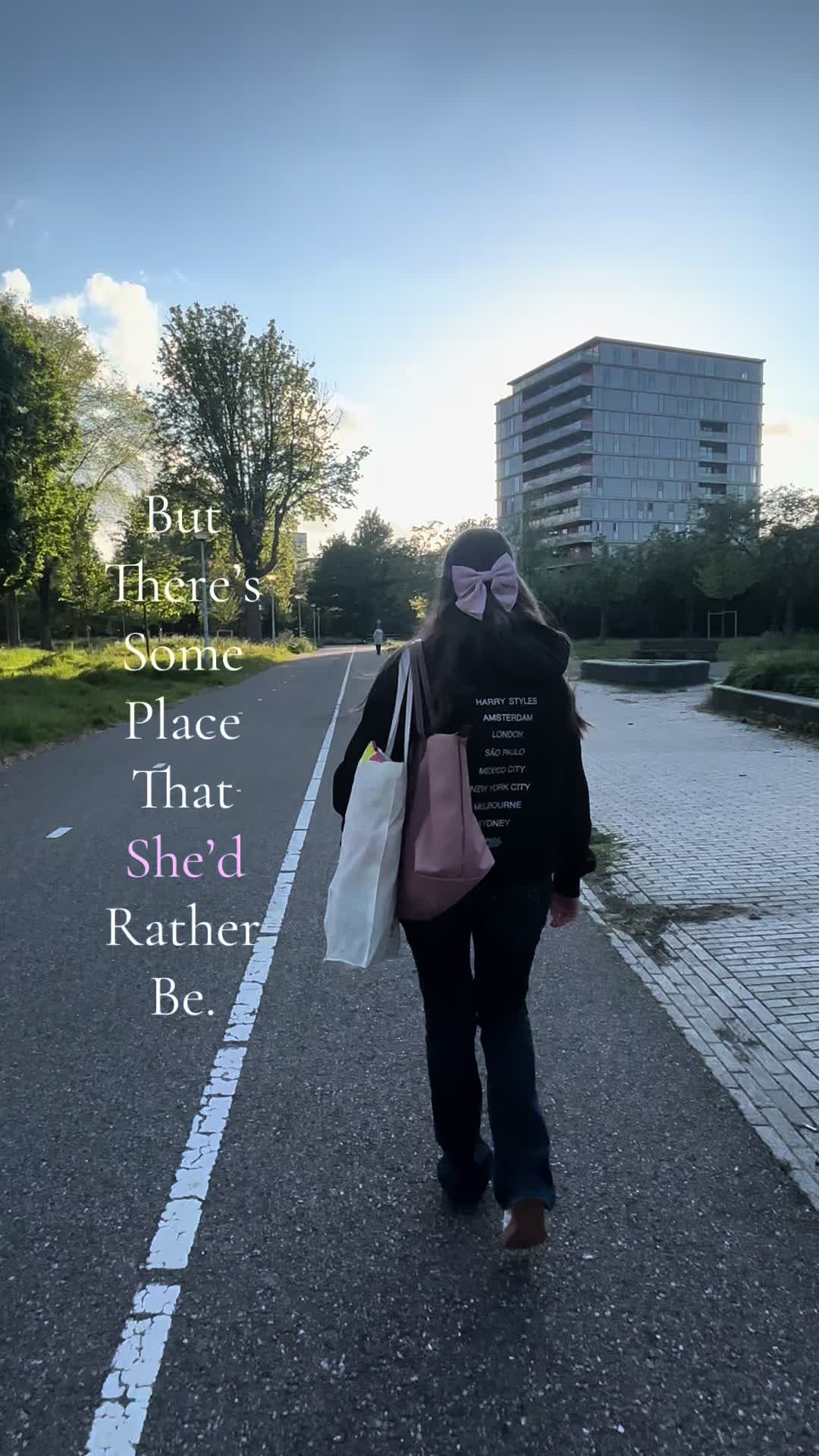 @saaratuuulia
