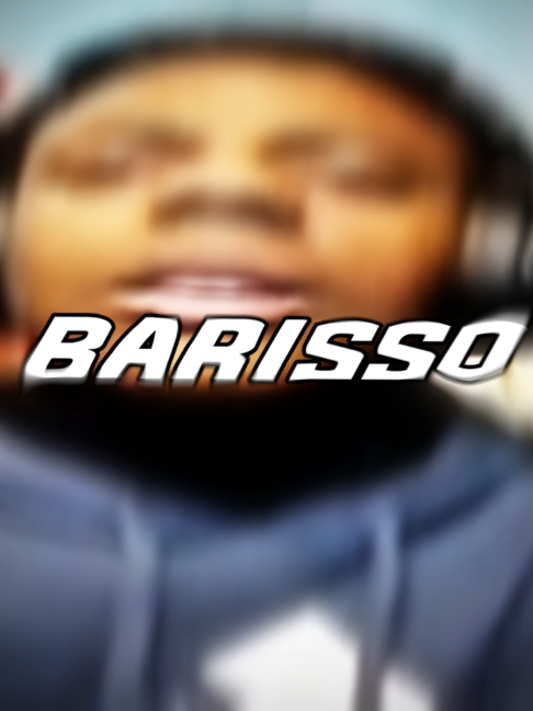 @BR13 🦅