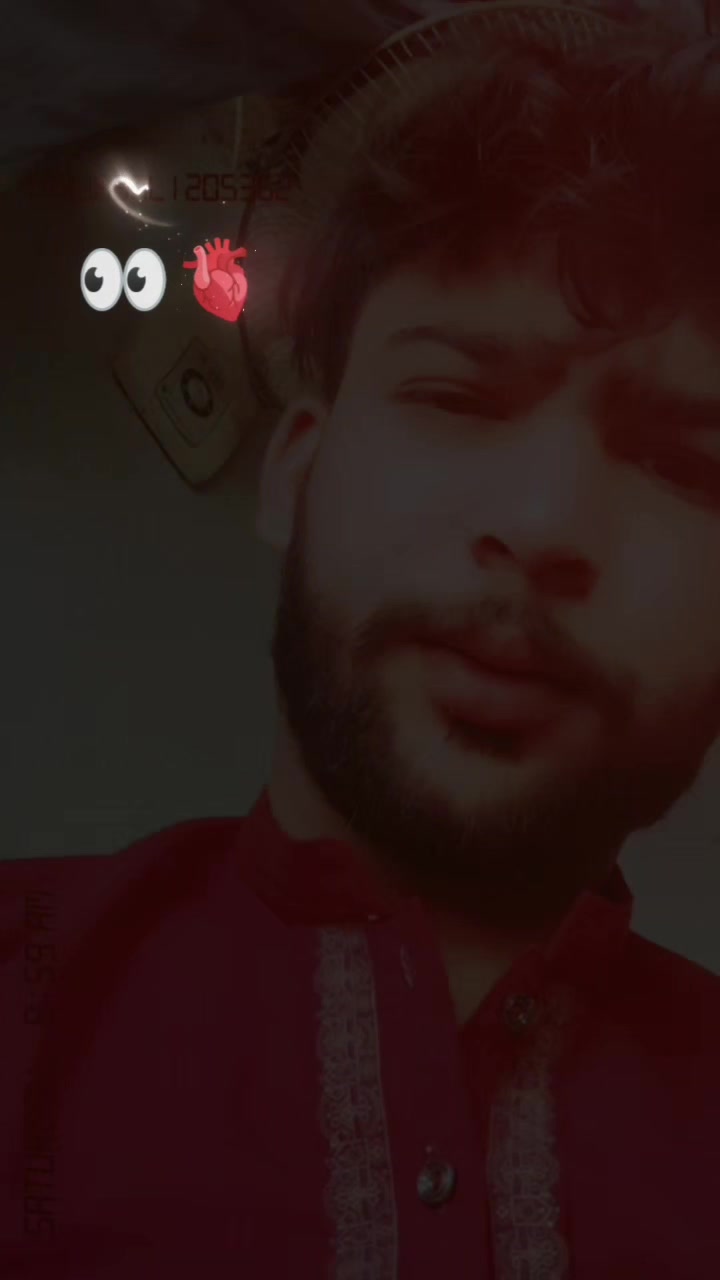 @CAPTAIN.TayyabMAHER🏏🏏