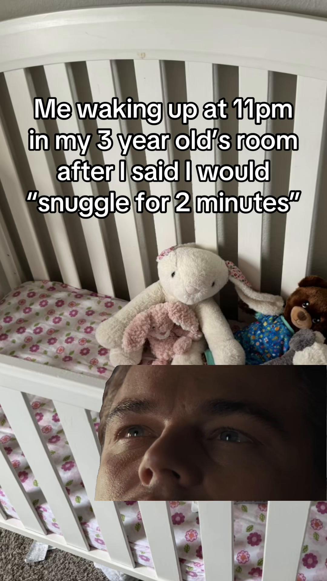 @parttimegamerdad