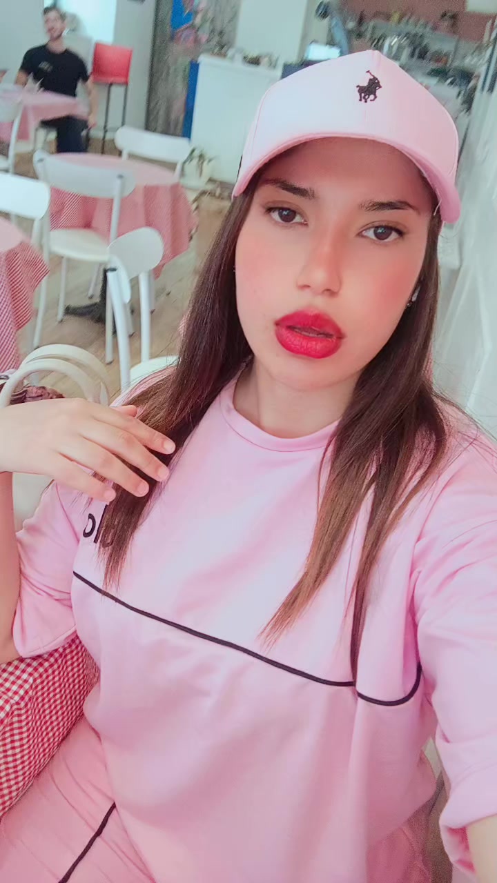 @Na Dia
