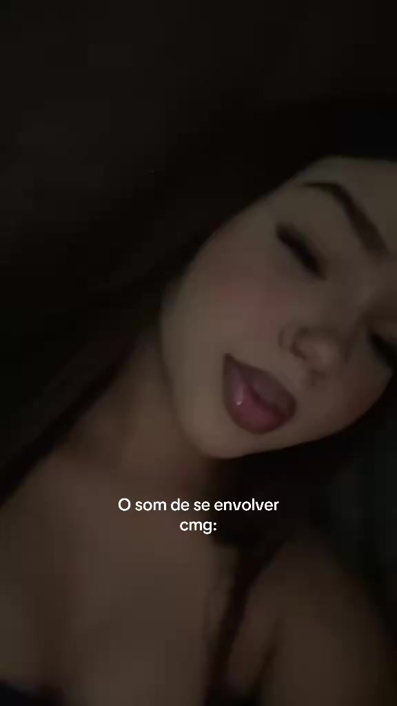 @Nielly