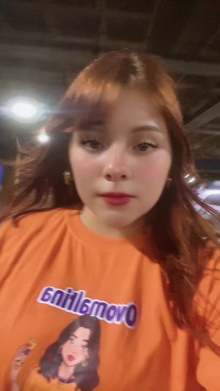 @Anais Mosqueda