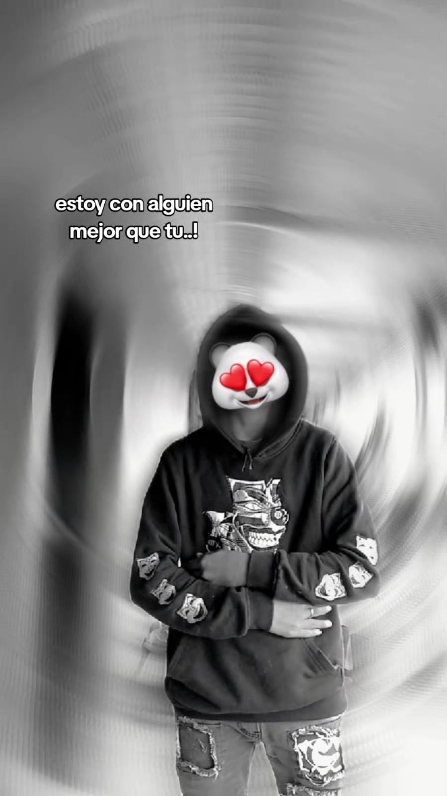 @🚀🍃RONYY🦅🐣🇬🇹