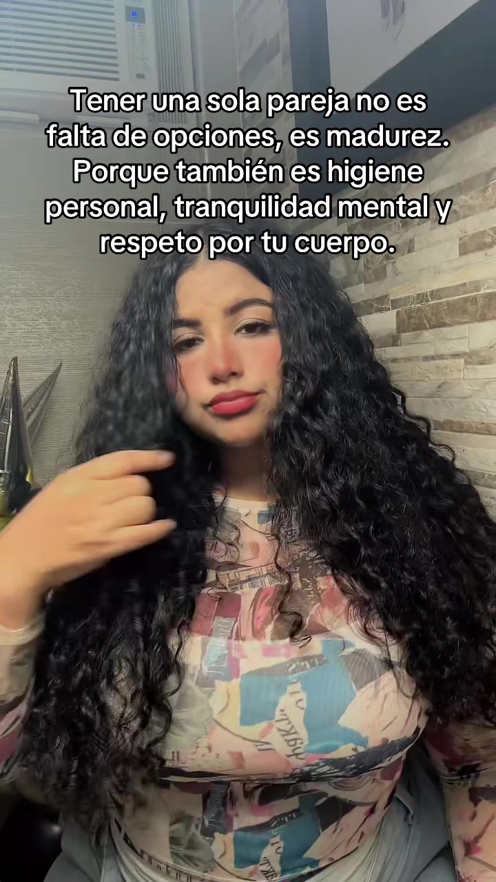 @Jessica Medrano 🤓