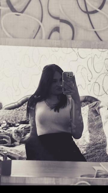 @❤️
