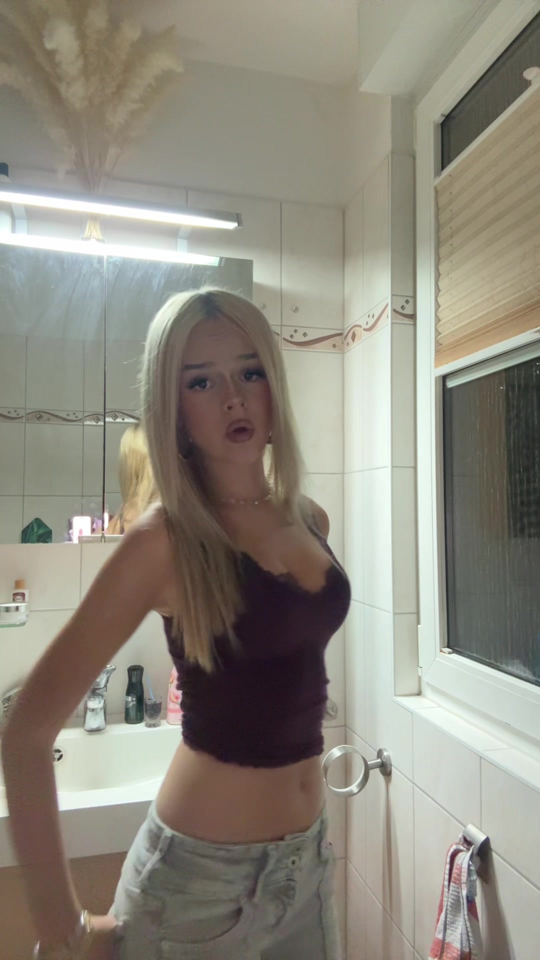 @𝓝𝓮𝓮𝓵𝓮