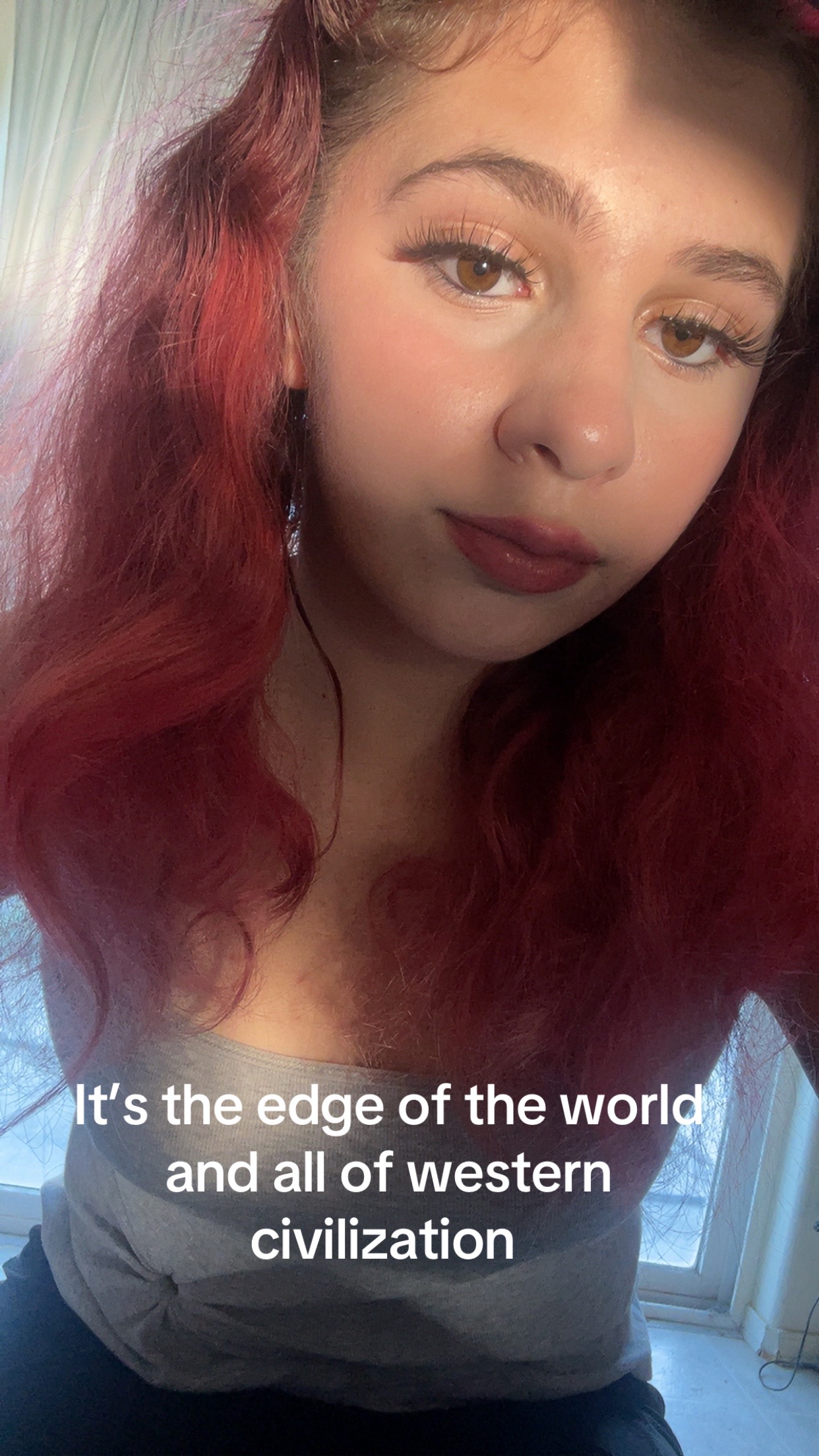 @n0t-viv