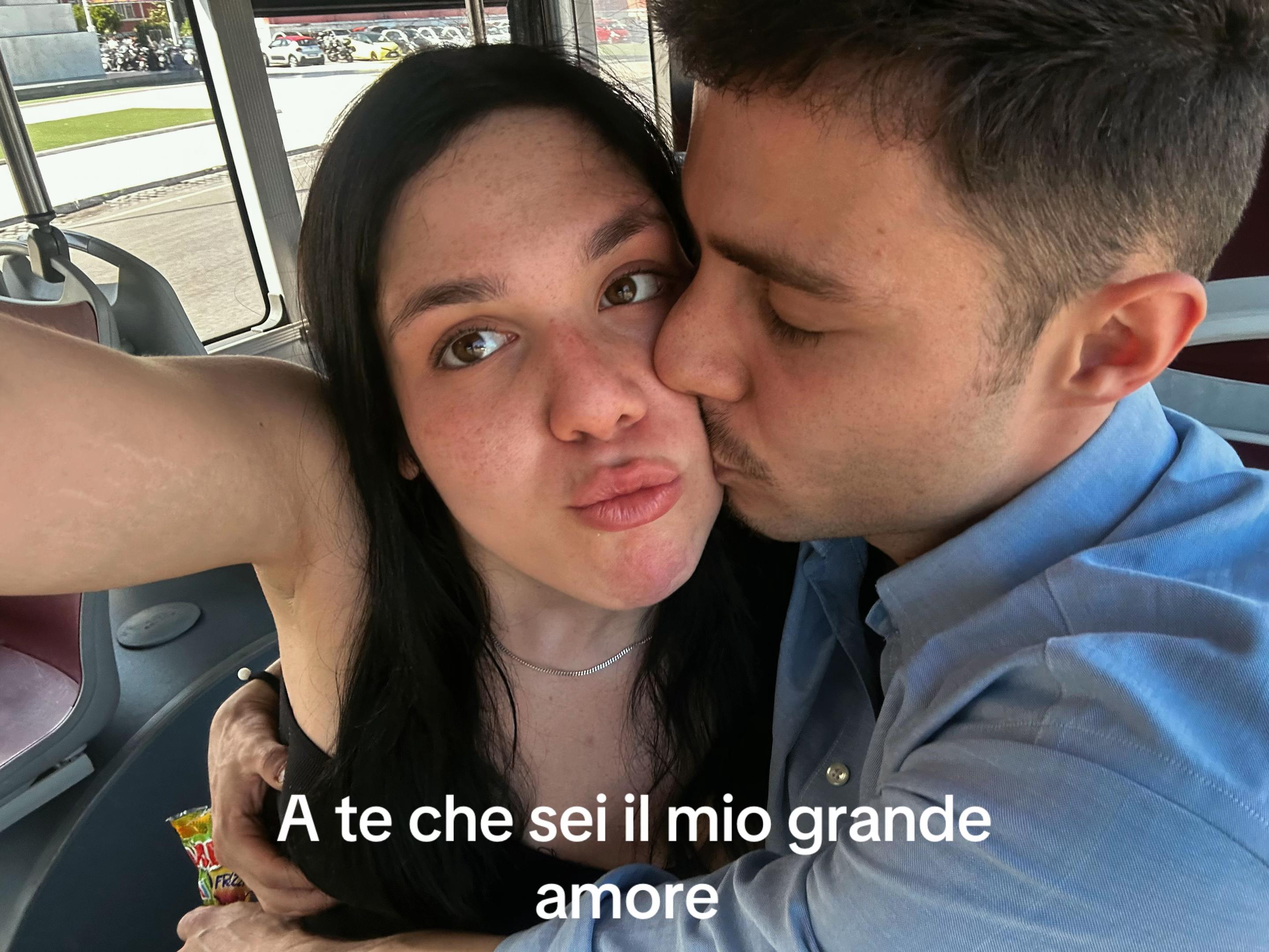 @jessicabaccar___