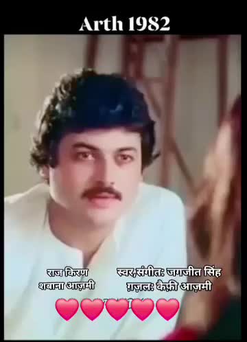 @Nasim15
