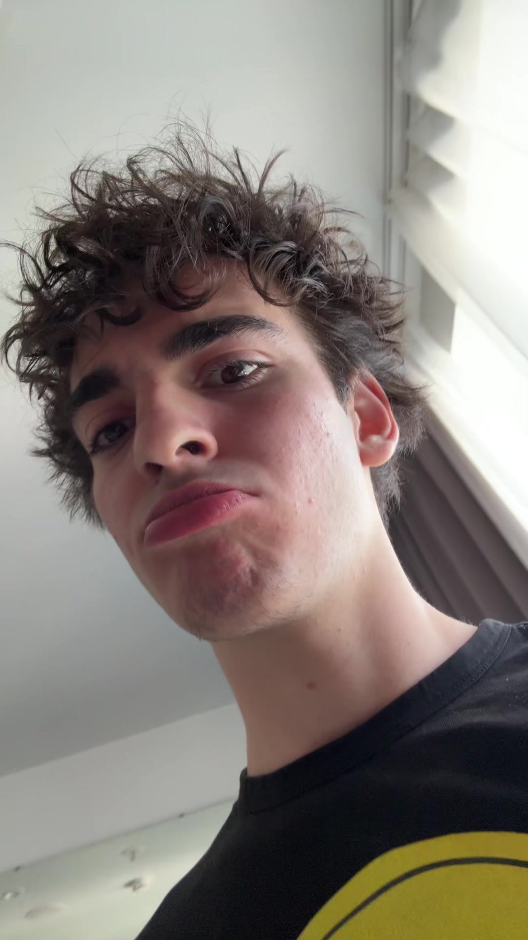 @merzost 2.0