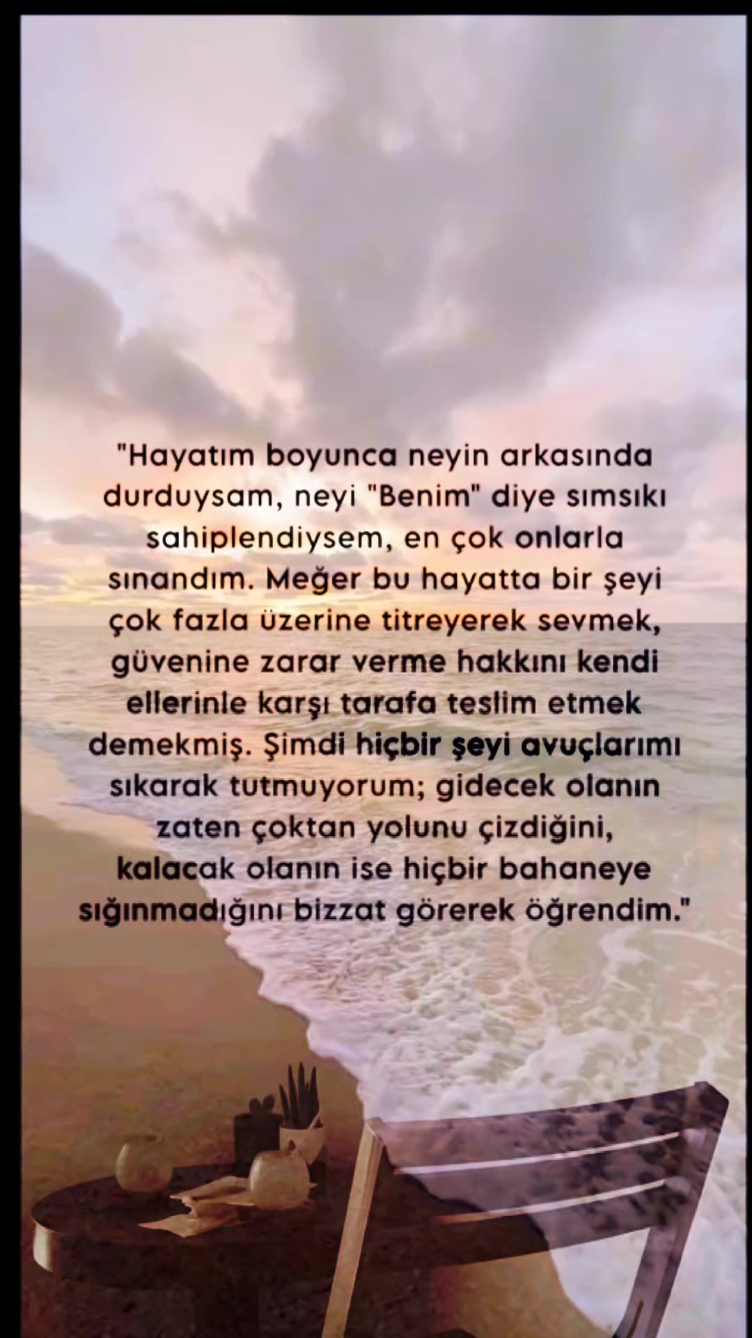 @aslani&ccedil;e
