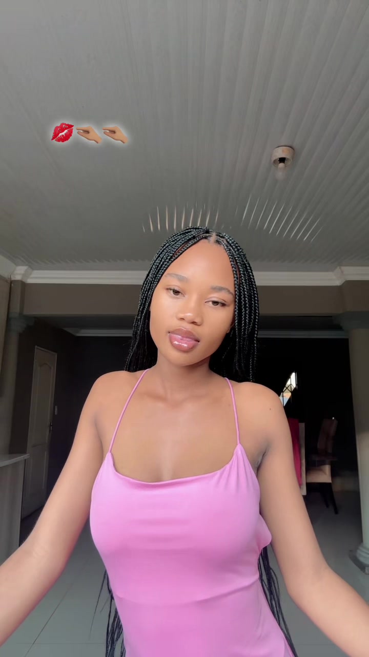 @itss_melo🎀