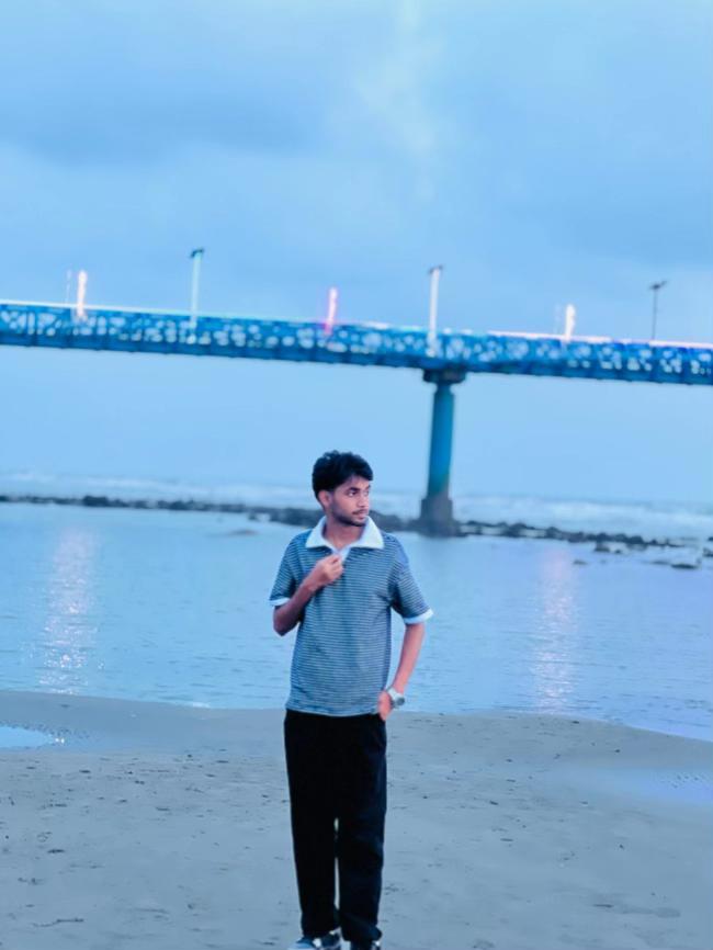 @S O J I B