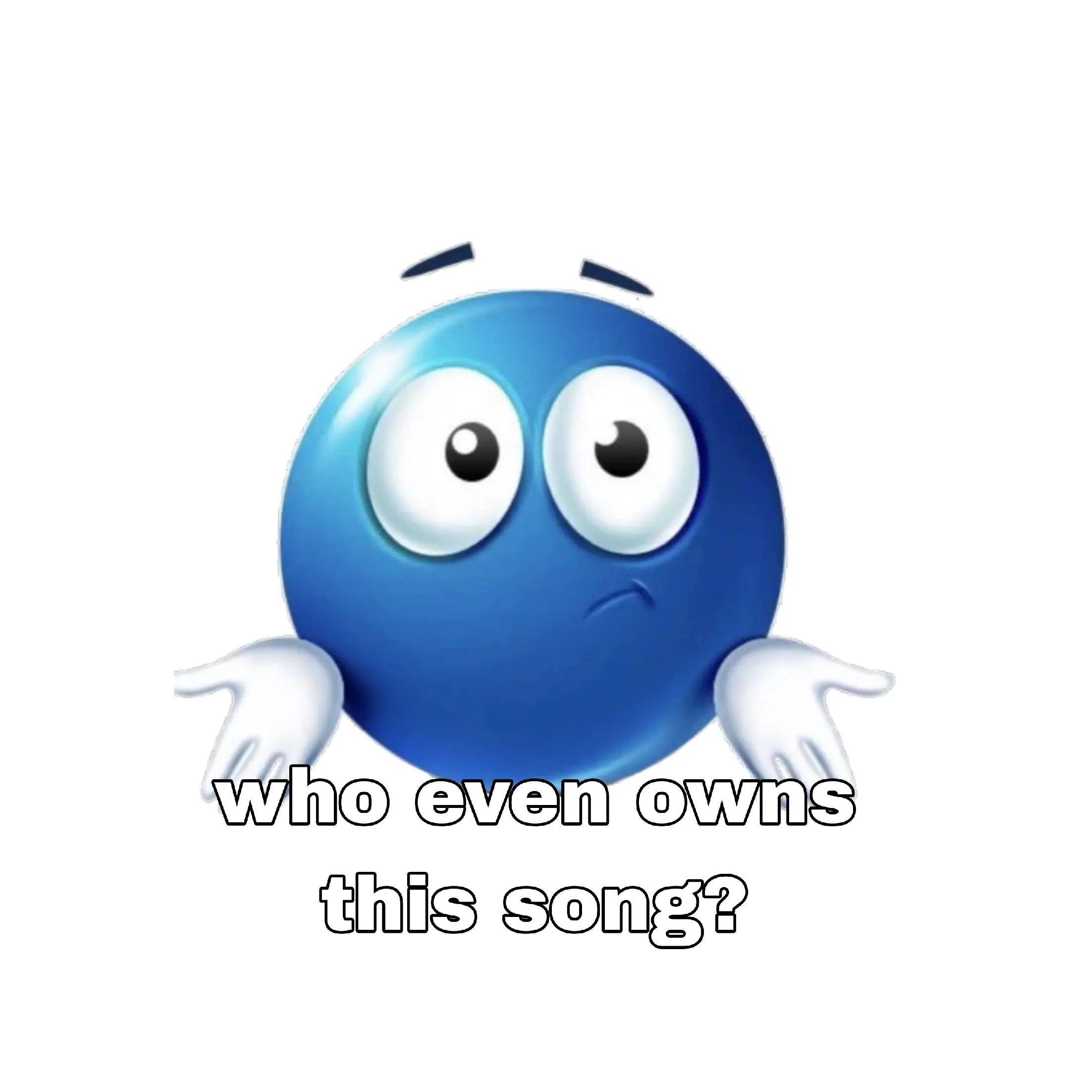 @DoodleBob