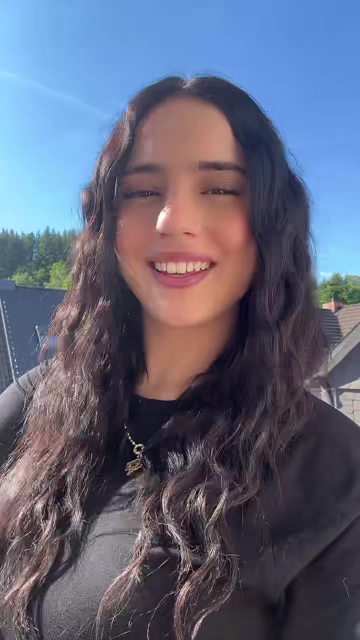 @Zara